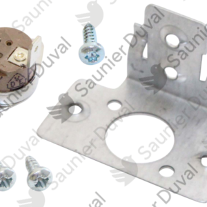 Capteur  kit  -  Saunier  Duval  -  ref  0020265145