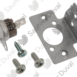 Capteur  kit  -  Saunier  Duval  -  ref  0020265328