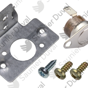 Capteur  kit  -  Saunier  Duval  -  ref  0020265329