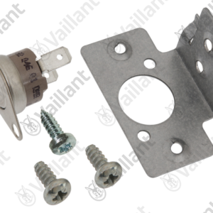Capteur  kit  -  Vaillant  -  ref  0020265330