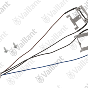 Capteur  de  sortie  fumees  -  Vaillant  -  ref  0020265331