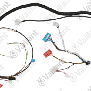 Faisceau  24V  -  Vaillant  -  ref  0020266323
