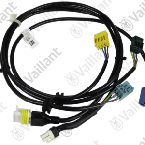 Faisceau  230V  -  Vaillant  -  ref  0020266324