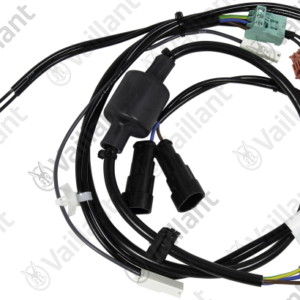 Faisceau  230V  -  Vaillant  -  ref  0020266346