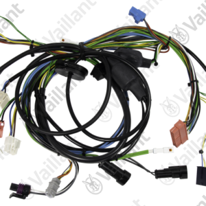 Faisceau  -  Vaillant  -  ref  0020266350