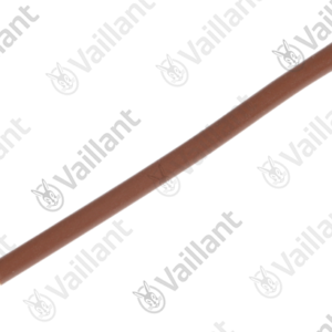 Cable  -  Vaillant  -  ref  0020266352