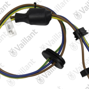 Faisceau  -  Vaillant  -  ref  0020266353