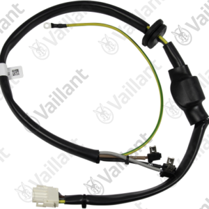 Faisceau  -  Vaillant  -  ref  0020266354