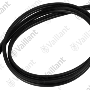 Joint  -  Vaillant  -  ref  0020266357
