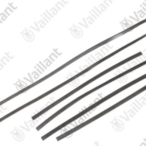 Isolant  (kit)  -  Vaillant  -  ref  0020266358