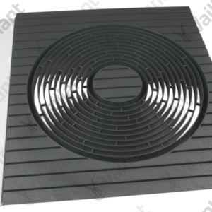 Facade  Ensemble  facade  Vaillant  S  -  Vaillant  -  ref  0020266370