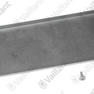 Panneau  -  Vaillant  -  ref  0020266391