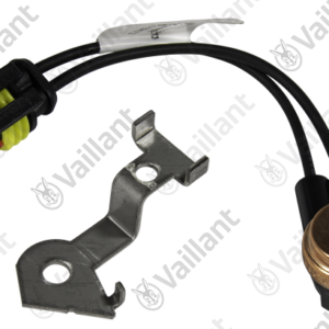 Thermocouple  de  surchauffe  -  Vaillant  -  ref  0020266436