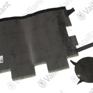 Isolant  (kit)  -  Vaillant  -  ref  0020266441
