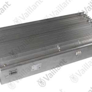 Onduleur  -  Vaillant  -  ref  0020266449
