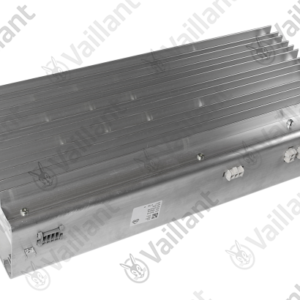 Onduleur  -  Vaillant  -  ref  0020266450