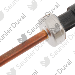 Capteur  haute  pression  -  Saunier  Duval  -  ref  0020266466