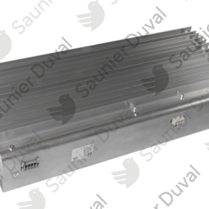 Onduleur - Saunier Duval - ref 0020266479
