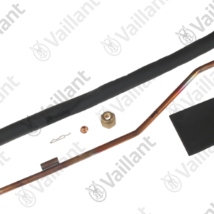 Tube  -  Vaillant  -  ref  0020266495