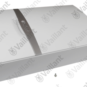 Facade  -  Vaillant  -  ref  0020268741
