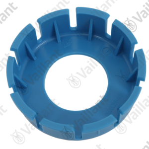 Diaphragme  gaz  brules  -  Vaillant  -  ref  0020268742
