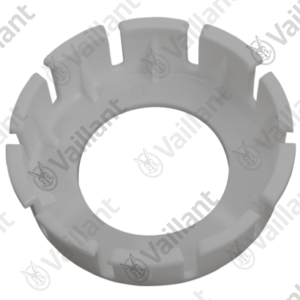 Diaphragme  gaz  brules  -  Vaillant  -  ref  0020268743
