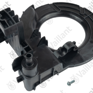 Collecteur  shell  rain  -  Vaillant  -  ref  0020268744