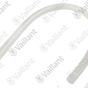 Tuyau  flexible  pressostat  -  Vaillant  -  ref  0020268746