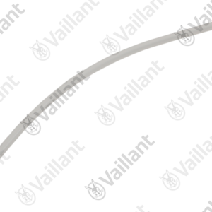 Tuyau  flexible  pressostat  -  Vaillant  -  ref  0020268747
