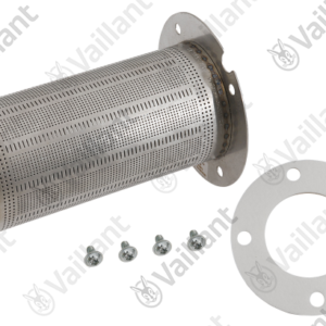 Bruleur  -  Vaillant  -  ref  0020268753