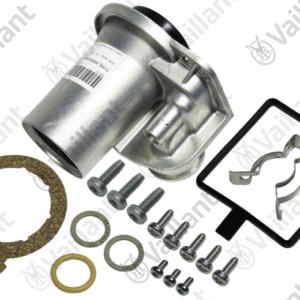 Venturi  -  Vaillant  -  ref  0020268756