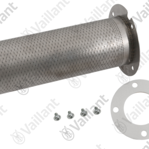 Bruleur  -  Vaillant  -  ref  0020268762