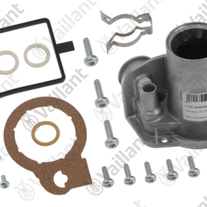 Venturi  -  Vaillant  -  ref  0020268764