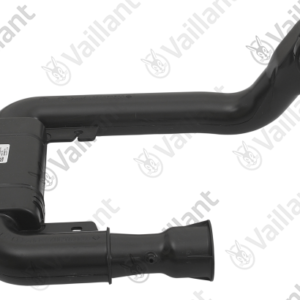 Tube  d'alimentation  d'air  -  Vaillant  -  ref  0020268768
