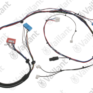Faisceau  24V  -  Vaillant  -  ref  0020268769