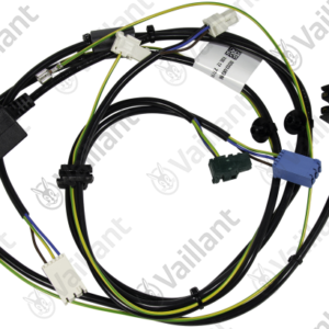 Faisceau  230V  -  Vaillant  -  ref  0020268771