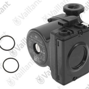 Pompe  -  Vaillant  -  ref  0020268773