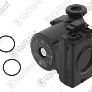 Pompe  -  Vaillant  -  ref  0020268774