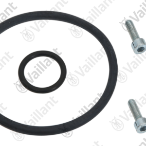 Joint  torique  -  Vaillant  -  ref  0020268777