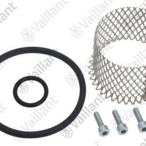 Filtre  -  Vaillant  -  ref  0020268778