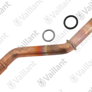 Tube  -  Vaillant  -  ref  0020268792