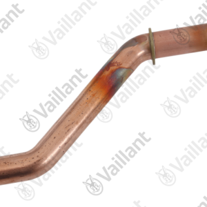 Tube  -  Vaillant  -  ref  0020268793