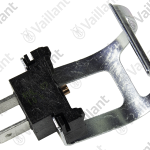 Capteur  NTC  -  Vaillant  -  ref  0020268794