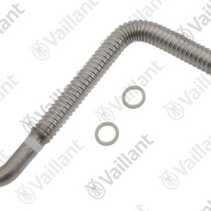 Tube  gaz  -  Vaillant  -  ref  0020268795