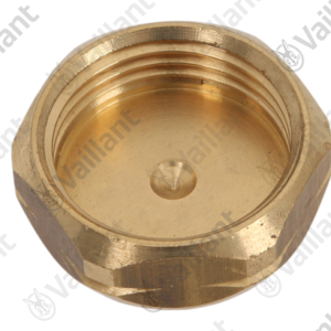 Bouchon  -  Vaillant  -  ref  0020268879
