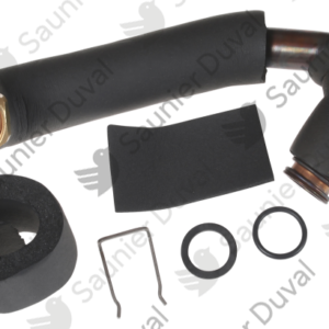Tube  -  Saunier  Duval  -  ref  0020269318