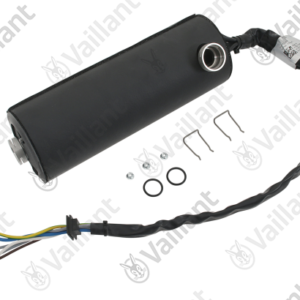 Chauffage  d'appoint  -  Vaillant  -  ref  0020269322