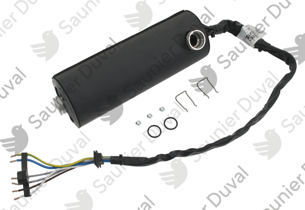 0020269323.png Chauffage d'appoint - Saunier Duval - ref 0020269323