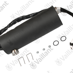 Chauffage  d'appoint  -  Vaillant  -  ref  0020269324
