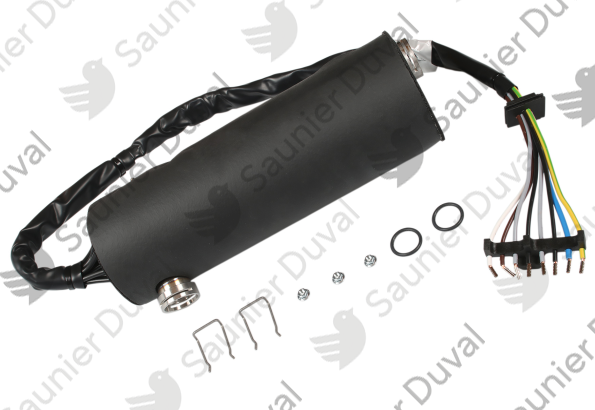 0020269325.png Chauffage d'appoint - Saunier Duval - ref 0020269325